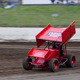 Corey Summers