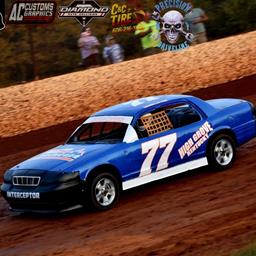 Isaac Litton
