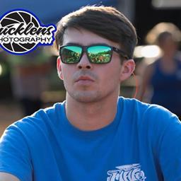 Austin Franklin