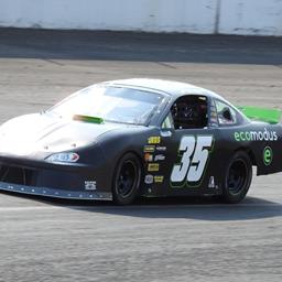 Tom Howe