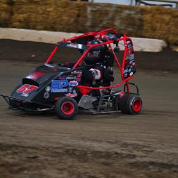 Carson Schnell