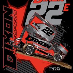 Evan Dixon