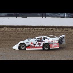 Shawn Whitman