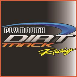 7/30/2018 - Plymouth Dirt Track-Sheboygan Co Fair
