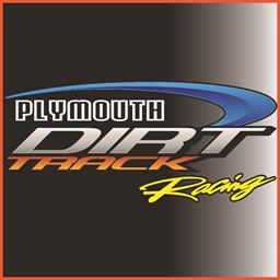 9/23/2023 - Plymouth Dirt Track-Sheboygan Co Fair