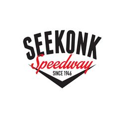 5/7/2023 - Seekonk Speedway