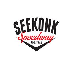 Seekonk Speedway