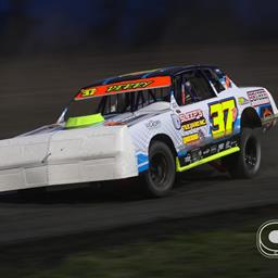 Brad Derry