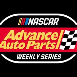 NASCAR