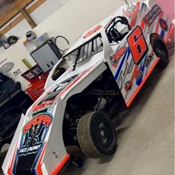 Richie Patton