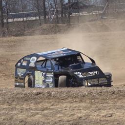 Cody Goodwin