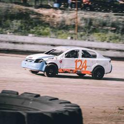 Hunter Vohn