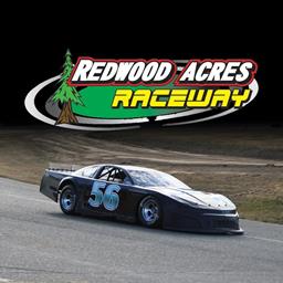 7/20/2019 - Redwood Acres Raceway