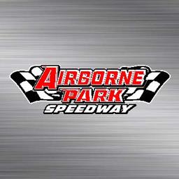 5/30/2024 - Airborne Park Speedway