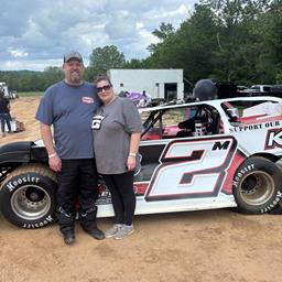 Brian Myers