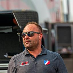 Donny Schatz