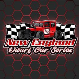 New England Dwarf Car Series