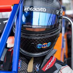 T. J. Borsos
