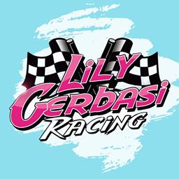 Lily Gerbasi