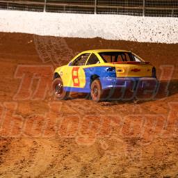 bryer jackson