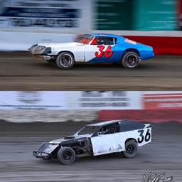 Joe Malone