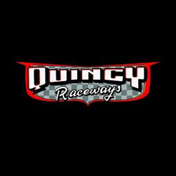 8/20/2023 - Quincy Raceways