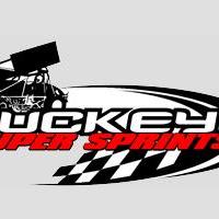 Buckeye Super Sprints