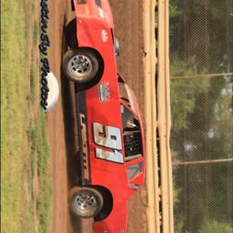 Brad Labonte