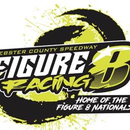 6/8/2024 - Webster County Speedway