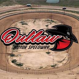 5/22/2020 - Outlaw Motor Speedway