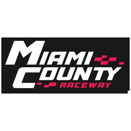 10/5/2019 - Miami County Raceway