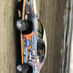 Nate Barnes