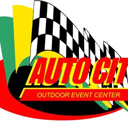 7/30/2022 - Auto City Speedway