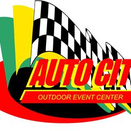 8/27/2022 - Auto City Speedway