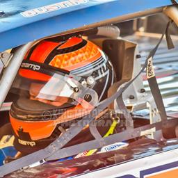 Dustin Hays