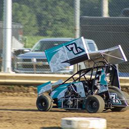 Aaron Jesina