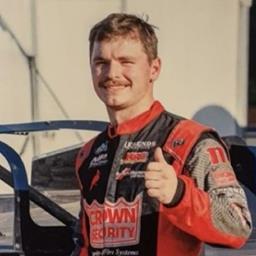 Sam Ellison