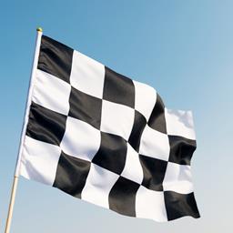 7/5/2025 - PGARA Speedway