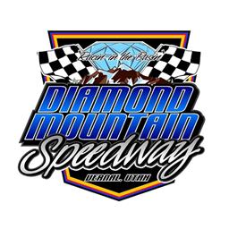 6/10/2022 - Birch Run Speedway on MyRacePass