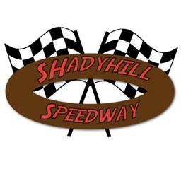 Shadyhill Speedway