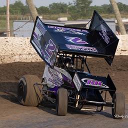 Carson Bolden