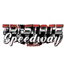 9/16/2017 - Tri-State Speedway
