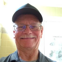 Dennis Dickson