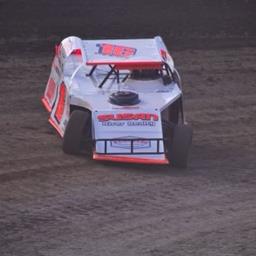 Blake Peery
