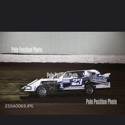 Ryan Penrod