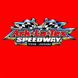 8/13/2022 - Ark-La-Tex Speedway