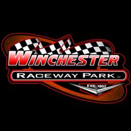 5/12/2018 - Winchester Raceway Park