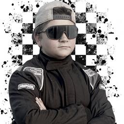 Cayson Reynolds