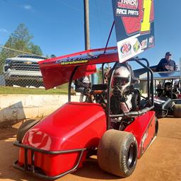 Max Rogers