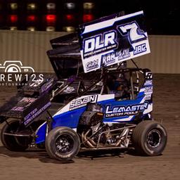 Davis Lemaster